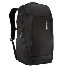 Рюкзак для ноутбука Thule 16" Accent 28L black (3204814)