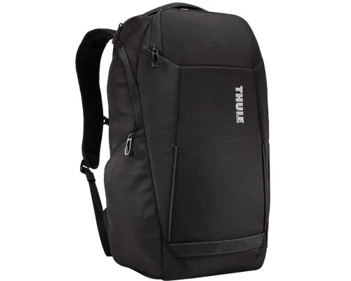 Рюкзак для ноутбука Thule 16 Accent 28L black (3204814)