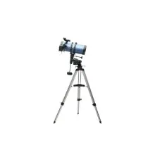 Телескоп Konus KonusMotor-130 130/1000 EQ (1786)