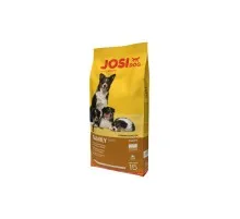Сухий корм для собак Josera JosiDog Family 15 кг (4032254770749)