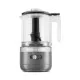 Кухонний комбайн KitchenAid 5KFCB519EDG