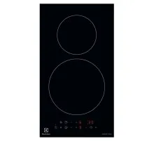 Варочна поверхня Electrolux LIT30230C