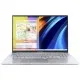 Ноутбук ASUS Vivobook 16 X1605ZA-MB439 (90NB0ZA2-M00NU0)