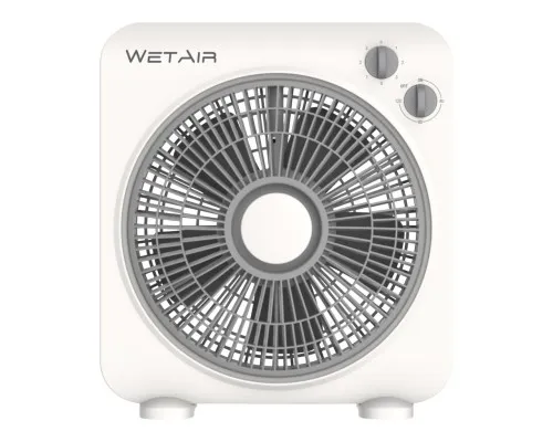 Вентилятор WetAir SF-1045W