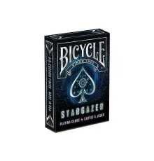 Карты игральные Bicycle Stargazer (2318)