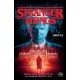 Комікс Stranger Things. Книга 2. Шоста - Джоді Гаузер Рідна мова (9786178280406)