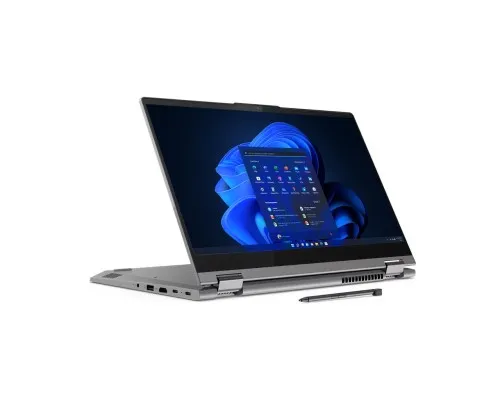 Ноутбук Lenovo ThinkBook 14s Yoga G3 IRU (21JG0044RA)