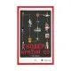 Книга Кодер країни ОЗ - Ніса Інджі Видавництво Старого Лева (9789664481578)