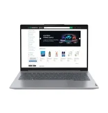 Ноутбук Lenovo ThinkBook 14 G6 ABP (21KJ003KRA)