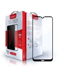 Скло захисне Intaleo Full Glue Xiaomi Redmi 8 (1283126501807)