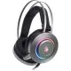 Наушники A4Tech Bloody G521S Hi Fi Grey (Bloody G521S Grey)