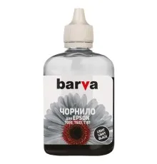 Чернила Barva Epson E059 100 мл, LLBlack (E059-447)