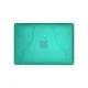 Чохол до ноутбука BeCover 13.3" Macbook Air M1 A1932/A2337 PremiumPlastic Green (708882)