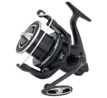 Котушка Shimano Ultegra 5500XTD 4+1BB (ULT5500XTD)