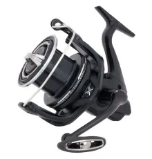 Котушка Shimano Ultegra 5500XTD 4+1BB (ULT5500XTD)