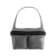 Сумка для мамы Bugaboo Grey Melange (80507AN01)