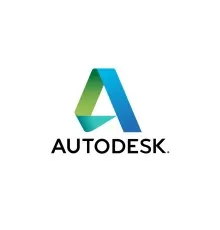 ПЗ для 3D (САПР) Autodesk Fusion CLOUD Commercial New Single-user 3-Year Subscription (C9KP1-NS1868-V746)