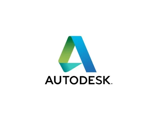 ПО для 3D (САПР) Autodesk Fusion CLOUD Commercial New Single-user 3-Year Subscription (C9KP1-NS1868-V746)