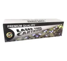 Картридж Premium Quality HP 331A Laser 408dn/MFP 432fdn W1331A (W1331A)