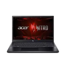 Ноутбук Acer Nitro V 15 ANV15-51 (NH.QNCEU.003)