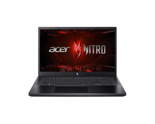 Ноутбук Acer Nitro V 15 ANV15-51 (NH.QNCEU.003)