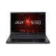 Ноутбук Acer Nitro V 15 ANV15-51 (NH.QNCEU.003)