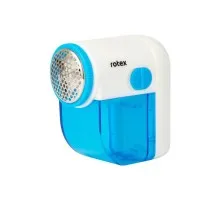 Машинка для чищення трикотажу Rotex RCC100-B