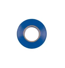 Ізоляційна стрічка KING TONY ПВХ 16мм/18м, blue (6AG11-20)