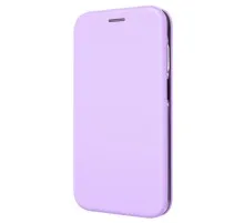 Чохол до мобільного телефона Armorstandart G-Case Samsung A25 5G (A256) Lilac (ARM73813)