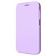 Чохол до мобільного телефона Armorstandart G-Case Samsung A25 5G (A256) Lilac (ARM73813)