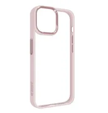 Чехол для мобильного телефона Armorstandart UNIT2 Apple iPhone 11 Pink (ARM74785)