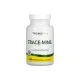 Минералы Natures Plus Комплекс микроэлементов, Trace-Mins, Trace Mineral Complex, 180 таблет (NAP-03560)