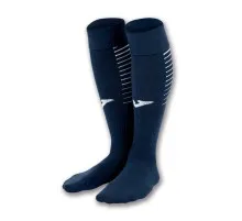 Гетри Joma Premier 400228.302 темно-синій Чол 28-33 (9997212545096)