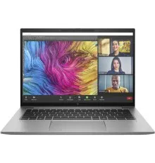 Ноутбук HP ZBook Firefly 14 G11 (9F3E8AV_V4)