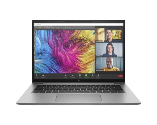 Ноутбук HP ZBook Firefly 14 G11 (9F3E8AV_V4)