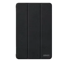 Чохол до планшета Armorstandart Smart Case Honor Pad X9 Black (ARM74057)