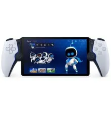 Игровая консоль Sony PlayStation Пристрій для дистанційної гри Portal (1000042436)