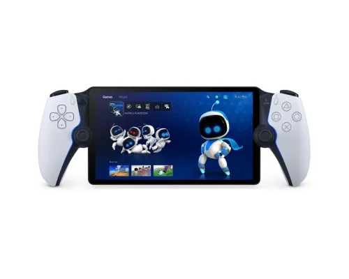 Игровая консоль Sony PlayStation Пристрій для дистанційної гри Portal (1000042436)