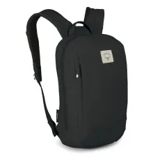 Рюкзак туристический Osprey Arcane Small Day black O/S (009.001.0202)