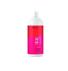 Шампунь Indola Innova Color Shampoo 1.5 л (4045787719413)