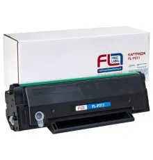 Картридж FREE Label Sindoh P211 (FL-P211)