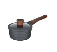 Ківш Resto Capella 16 см 1.6 л (93500)