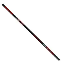 Вудилище Maver Roky Universal - Pole 4.50m max 80g (1300.37.96)