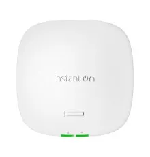 Точка доступу Wi-Fi HP InstantOn AP32 (S1T23A) (S1T23A)