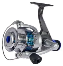 Катушка X-Fish SF Feeder 2000 5.51 1BB (1917.00.93)