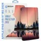 Чехол для планшета BeCover Smart Case Apple iPad Air 11" M2 2024 Dusk (711600)