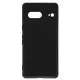 Чехол для мобильного телефона Armorstandart Matte Slim Fit Google Pixel 7 Camera cover Black (ARM79558)