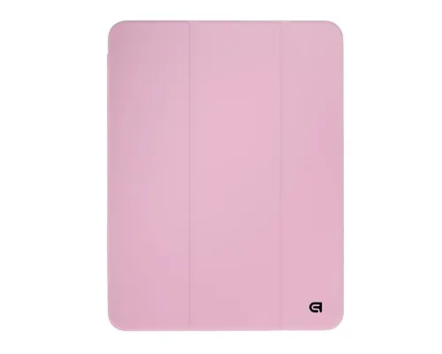 Чехол для планшета Armorstandart Smart Fold Pen iPad Pro 11 2022/2021/2020 Pink (ARM74955)