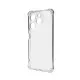 Чехол для мобильного телефона Armorstandart Air Force Infinix HOT 40i Camera cover Clear (ARM73912)