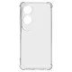 Чехол для мобильного телефона Armorstandart Air Force OPPO A60 4G Camera cover Clear (ARM78602)